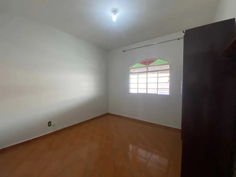 Prédio Inteiro - Foto 13