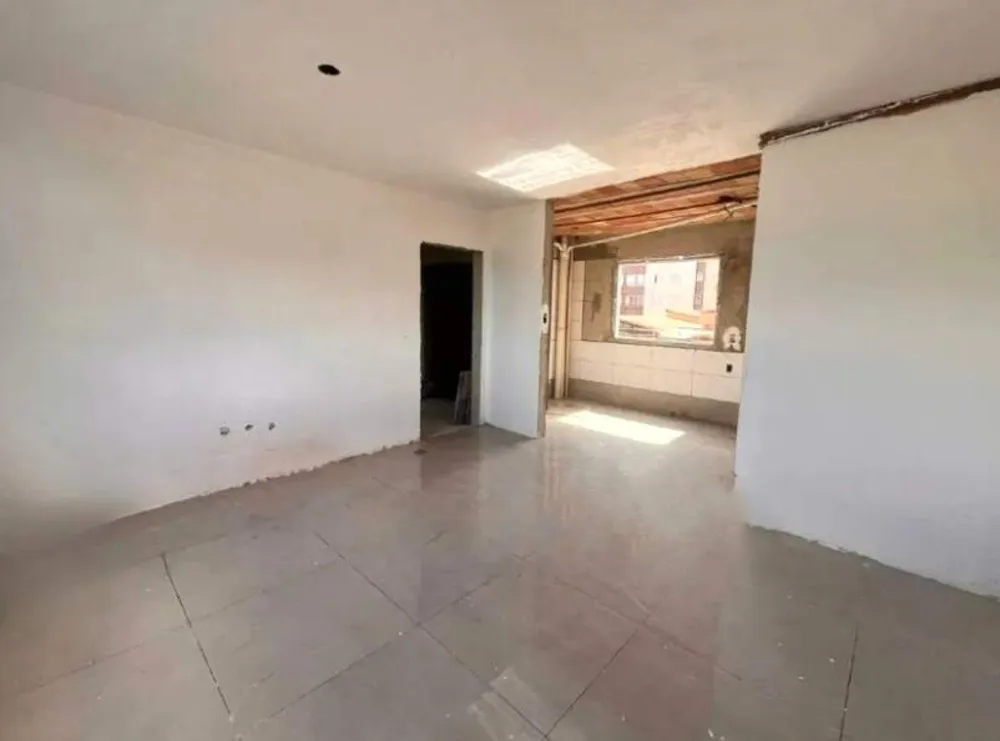 Cobertura, 3 quartos, 160 m² - Foto 8