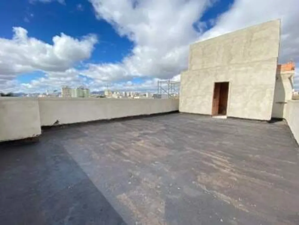 Cobertura, 3 quartos, 160 m² - Foto 5