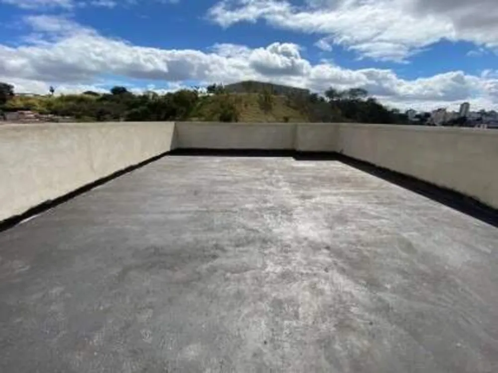Cobertura, 3 quartos, 160 m² - Foto 2