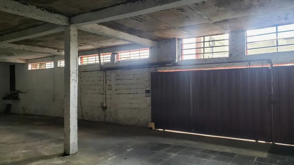 Loja-Salão, 130 m² - Foto 5