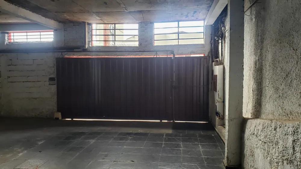 Loja-Salão, 130 m² - Foto 4