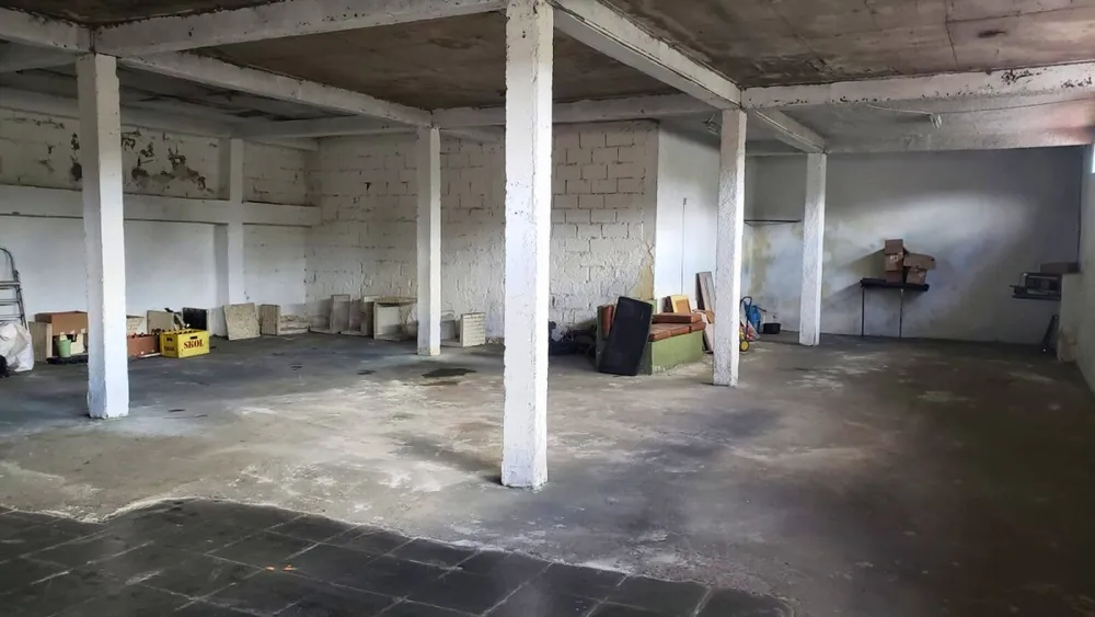 Loja-Salão, 130 m² - Foto 3