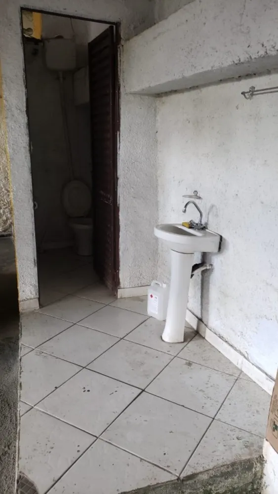 Loja-Salão, 130 m² - Foto 6