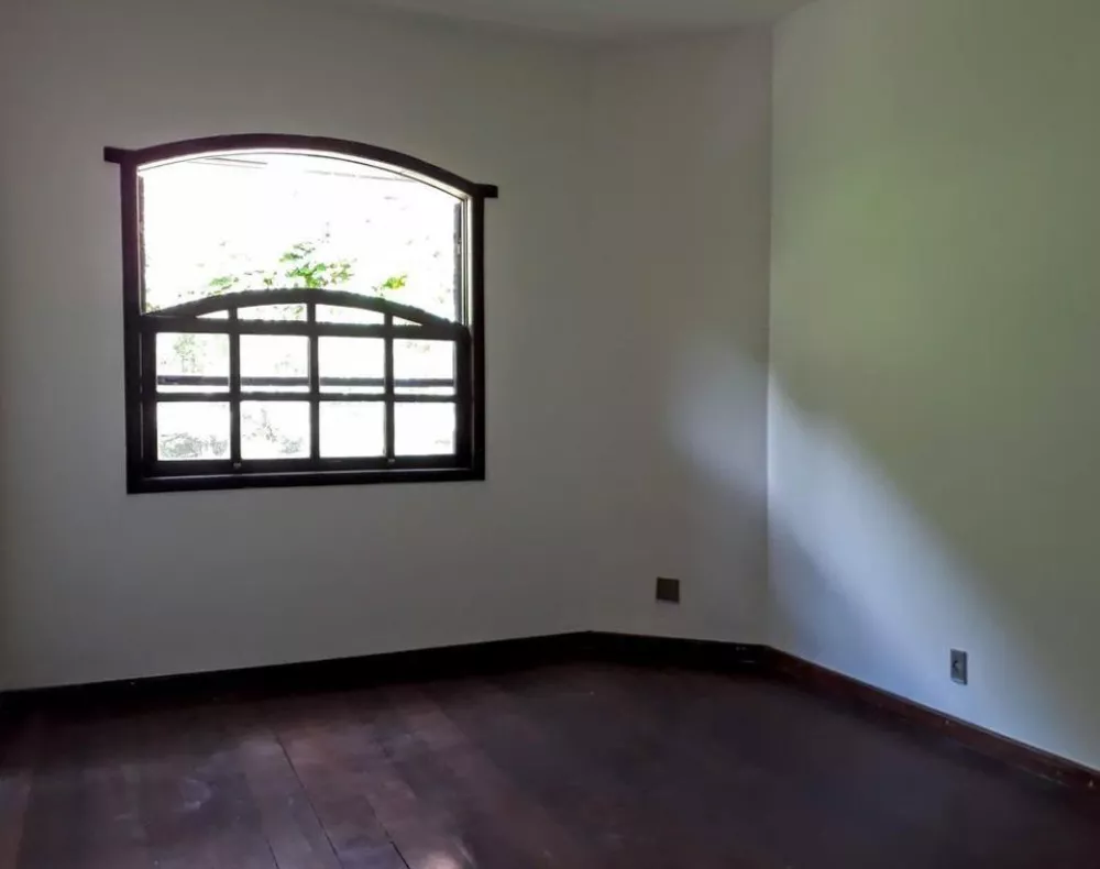 Casa à venda com 4 quartos, 463m² - Foto 15