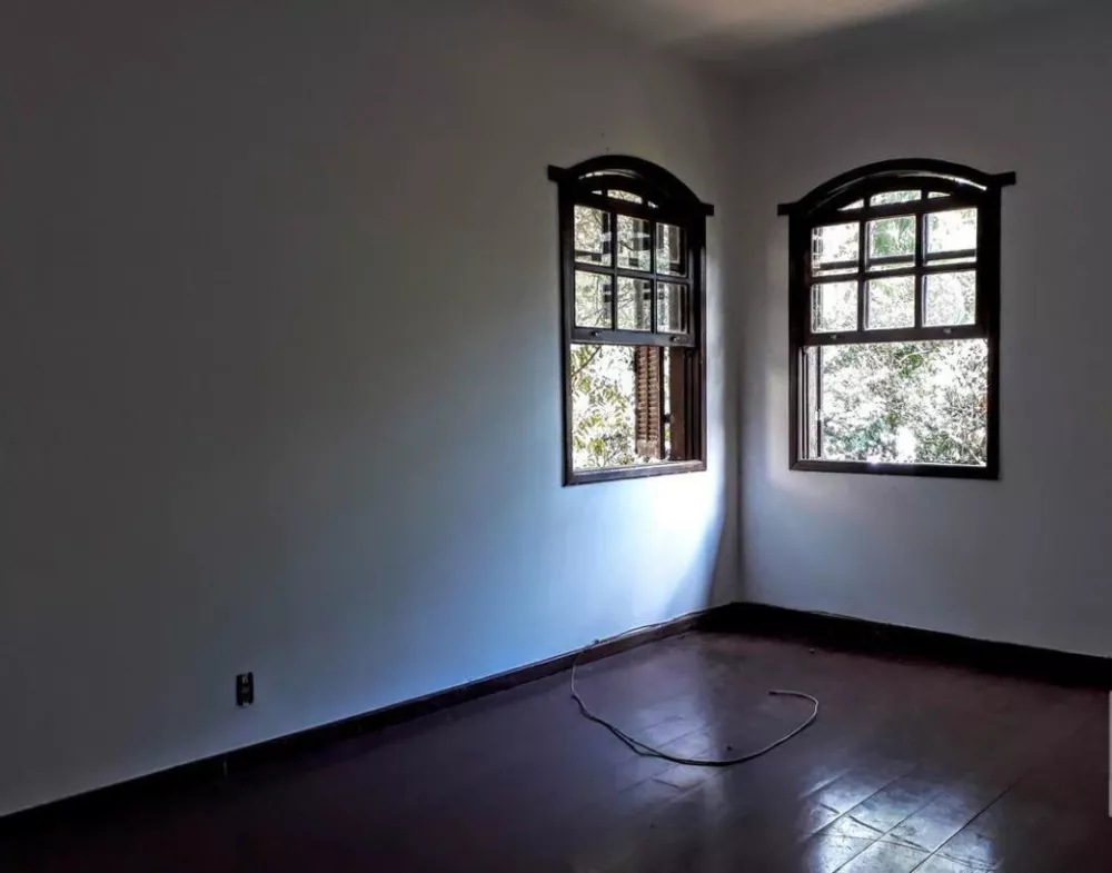 Casa à venda com 4 quartos, 463m² - Foto 12