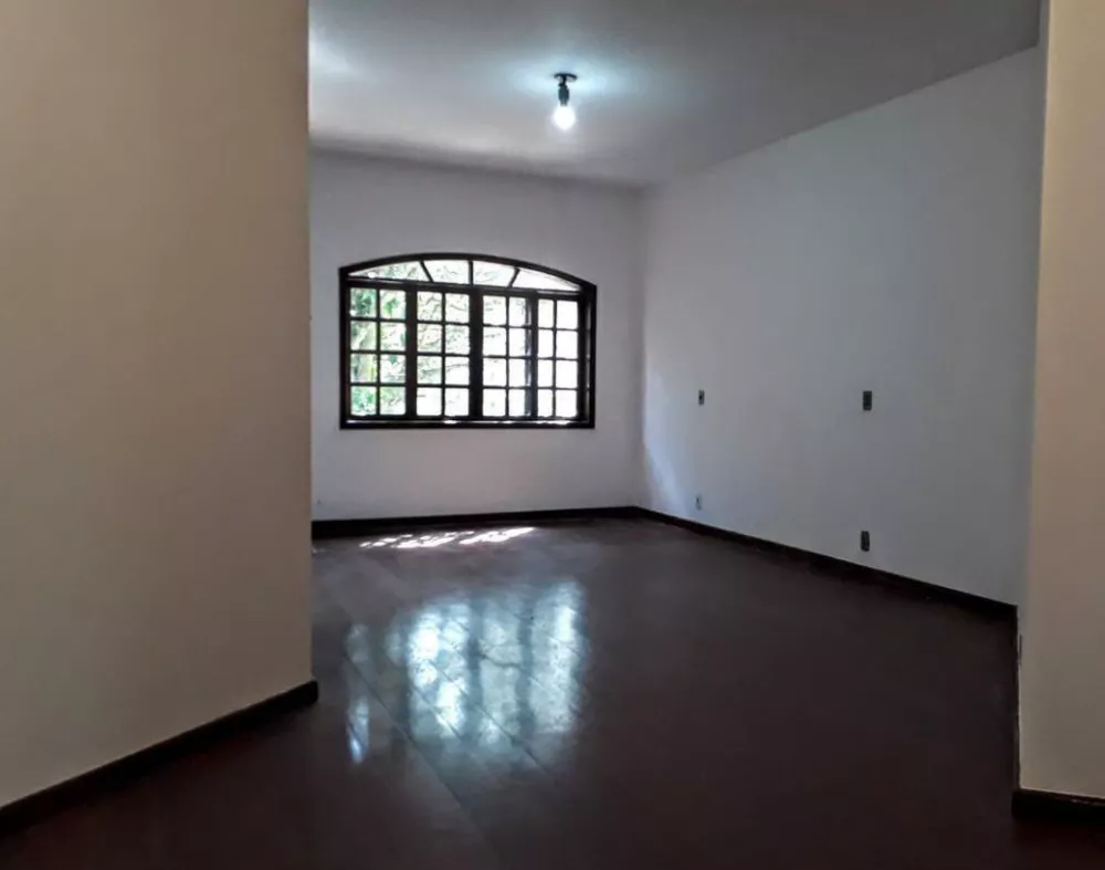 Casa à venda com 4 quartos, 463m² - Foto 14