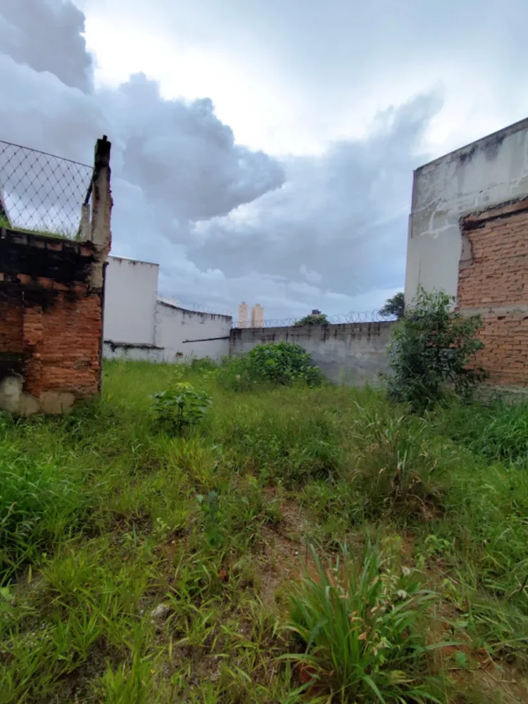 Terreno, 720 m² - Foto 6