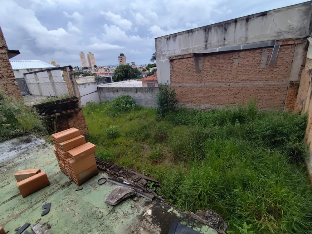Terreno, 720 m² - Foto 8