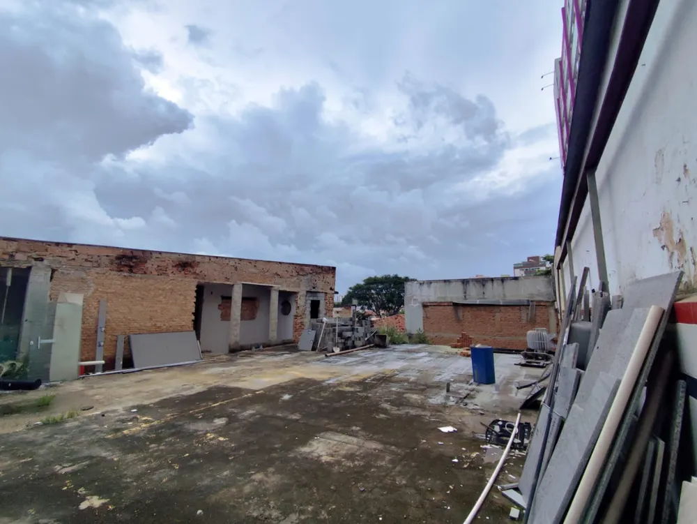 Terreno, 720 m² - Foto 3
