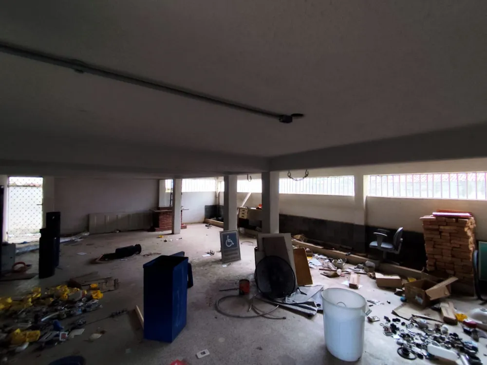 Terreno, 720 m² - Foto 5