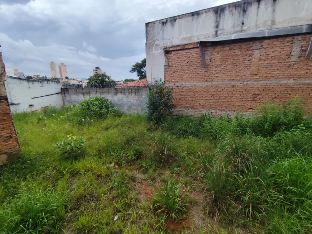 Terreno, 720 m² - Foto 7