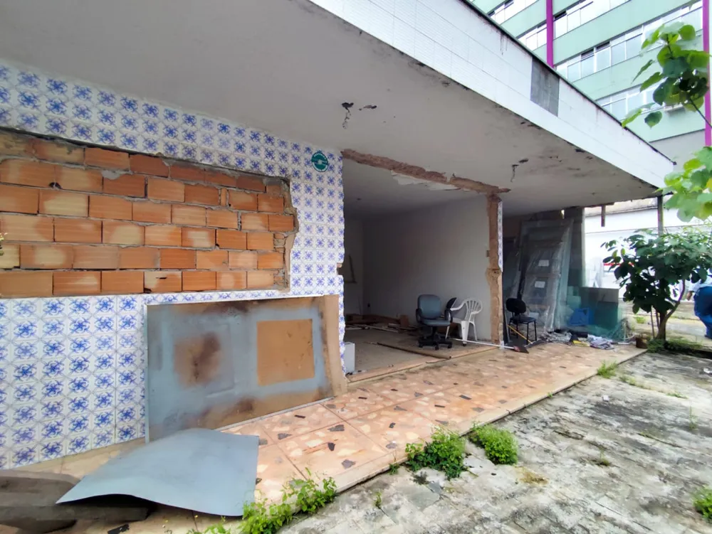 Terreno, 720 m² - Foto 4