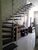 Cobertura, 3 quartos, 142 m² - Foto 4