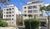 Cobertura, 3 quartos, 142 m² - Foto 1