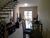 Cobertura, 3 quartos, 142 m² - Foto 5