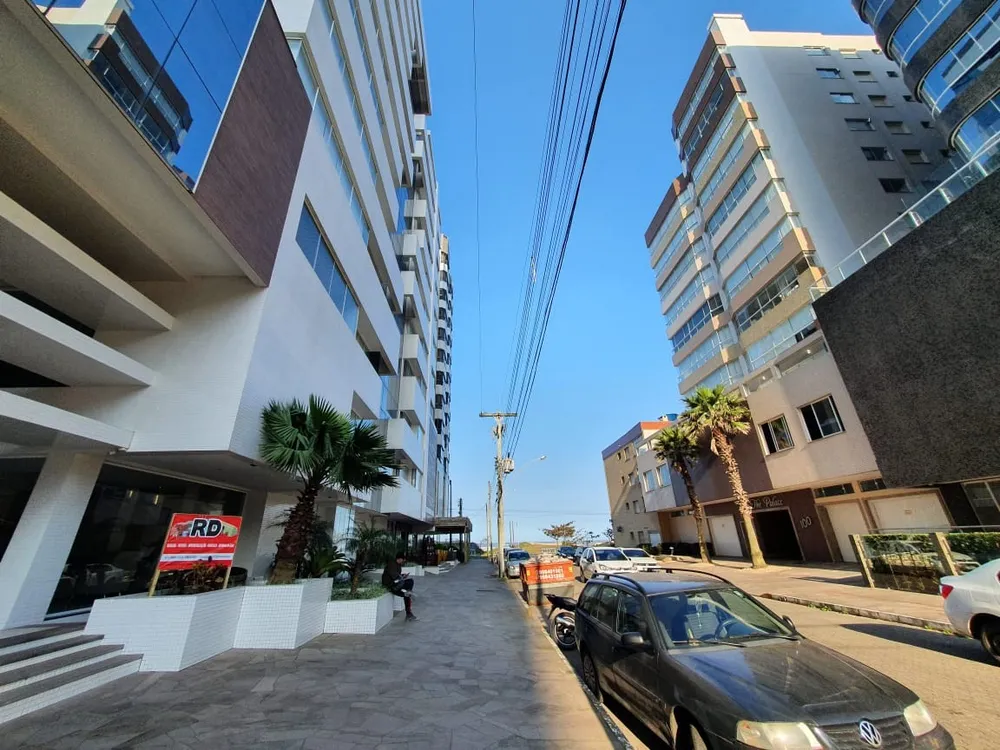 Apartamento, 3 quartos - Foto 10