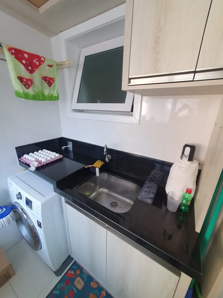 Apartamento, 3 quartos - Foto 13