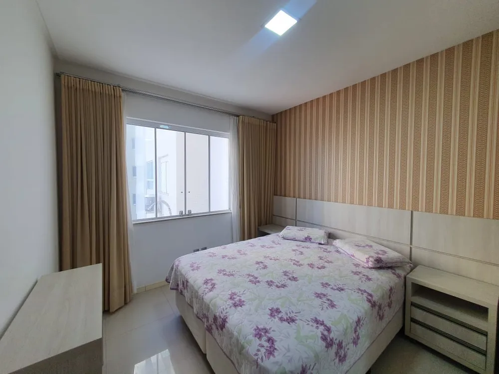 Apartamento, 3 quartos - Foto 14