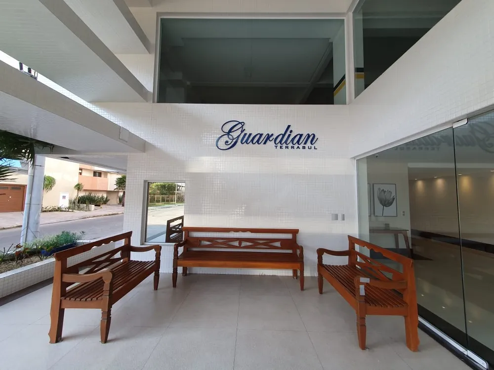 Apartamento, 3 quartos - Foto 6