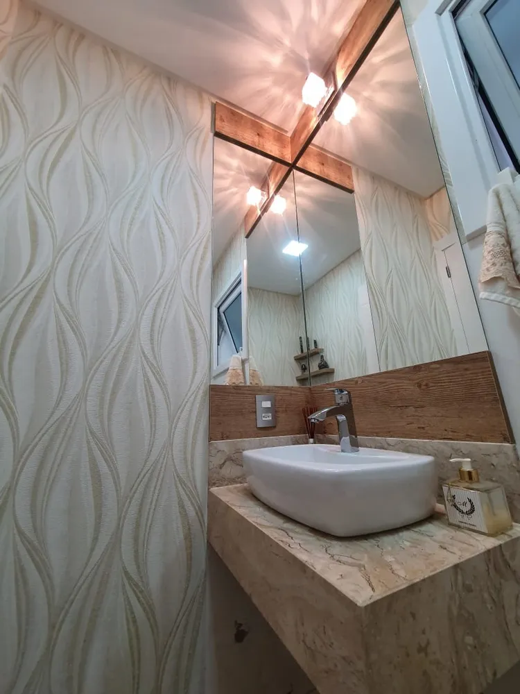 Apartamento, 3 quartos - Foto 16