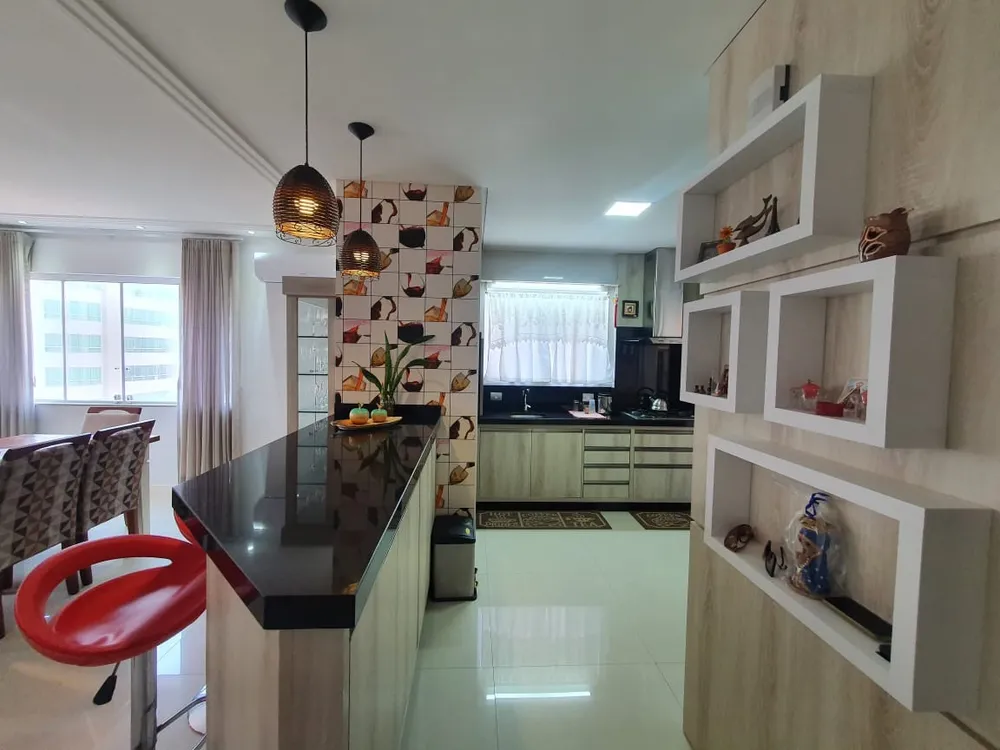 Apartamento, 3 quartos - Foto 12