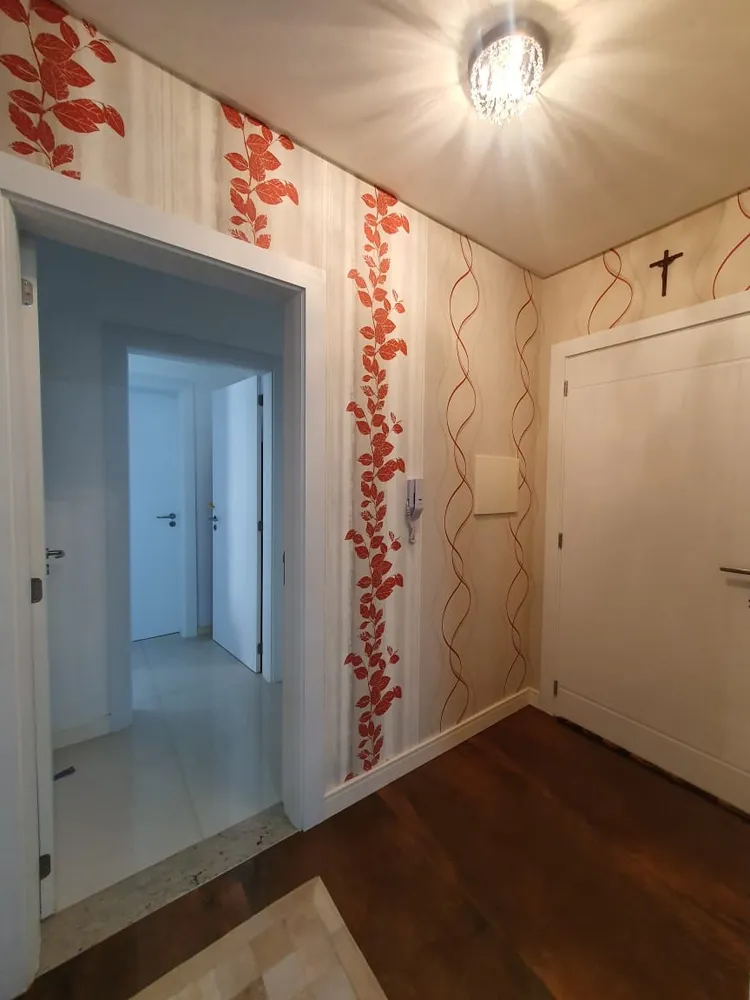 Apartamento, 3 quartos - Foto 3