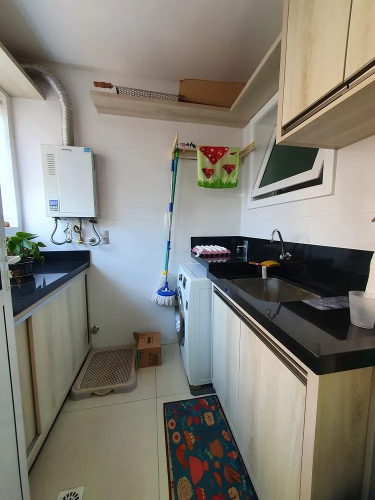 Apartamento, 3 quartos - Foto 8