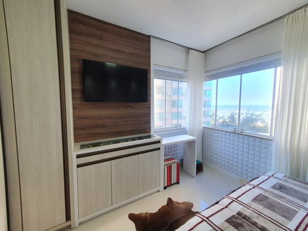 Apartamento, 3 quartos - Foto 11