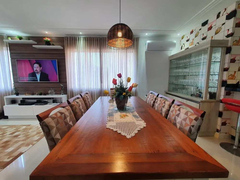 Apartamento, 3 quartos - Foto 7