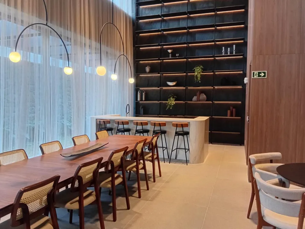 Apartamento, 4 quartos, 2495 m² - Foto 12