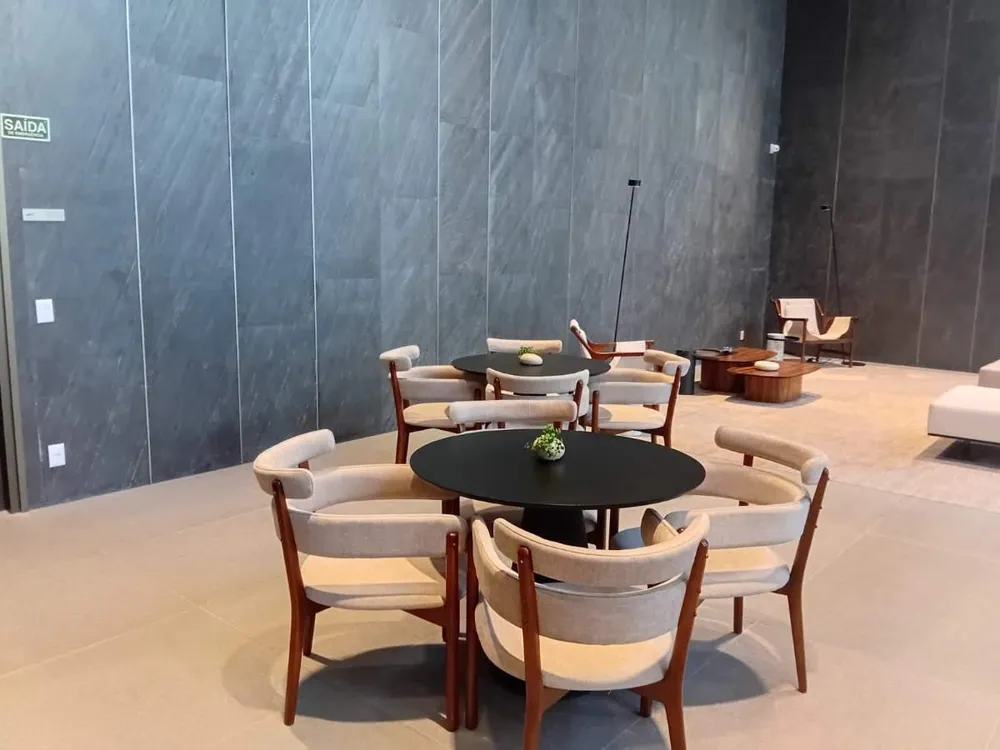 Apartamento, 4 quartos, 2495 m² - Foto 9