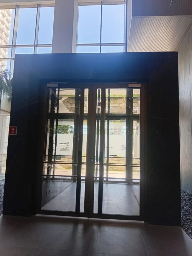 Apartamento, 4 quartos, 2495 m² - Foto 3