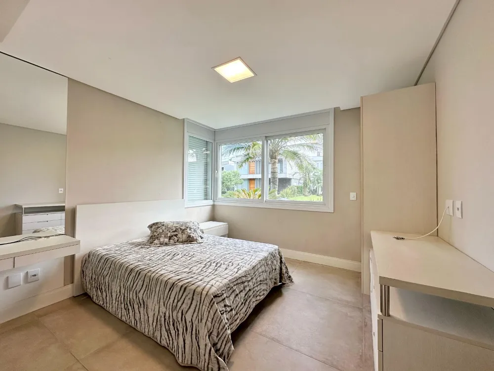 Casa de Condomínio, 4 quartos - Foto 9