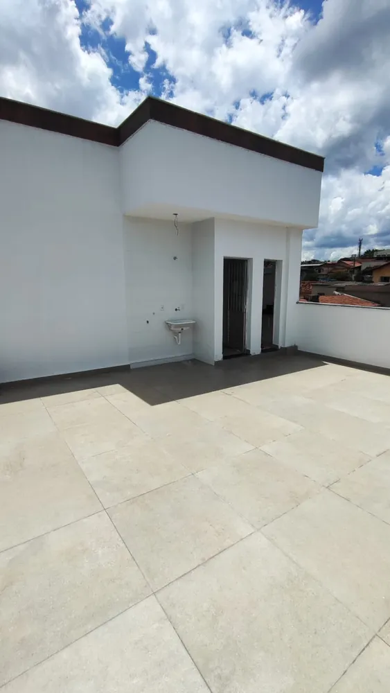 Cobertura, 2 quartos, 114 m² - Foto 7