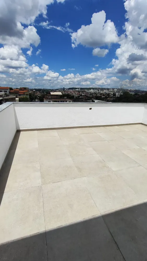Cobertura, 2 quartos, 114 m² - Foto 9