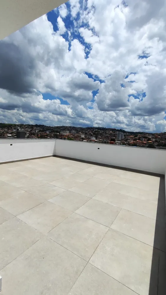 Cobertura, 2 quartos, 114 m² - Foto 8