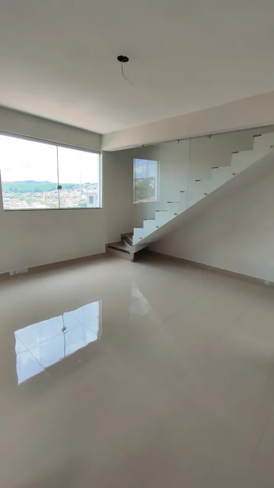 Cobertura, 2 quartos, 114 m² - Foto 3