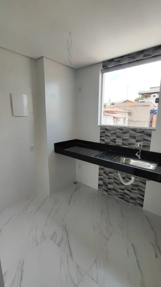 Cobertura, 2 quartos, 114 m² - Foto 4