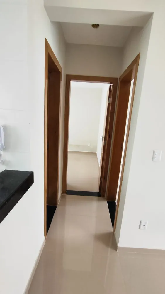 Cobertura, 2 quartos, 114 m² - Foto 5