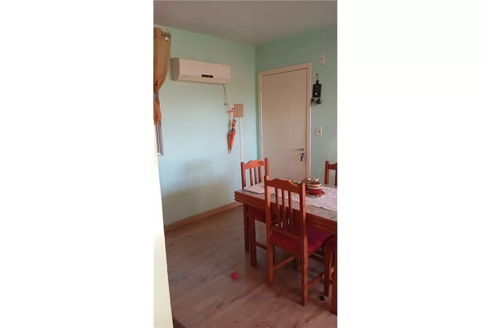 Apartamento à venda com 1 quarto, 64m² - Foto 2