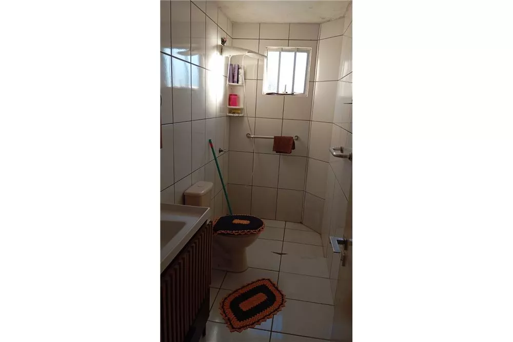 Apartamento à venda com 1 quarto, 64m² - Foto 8