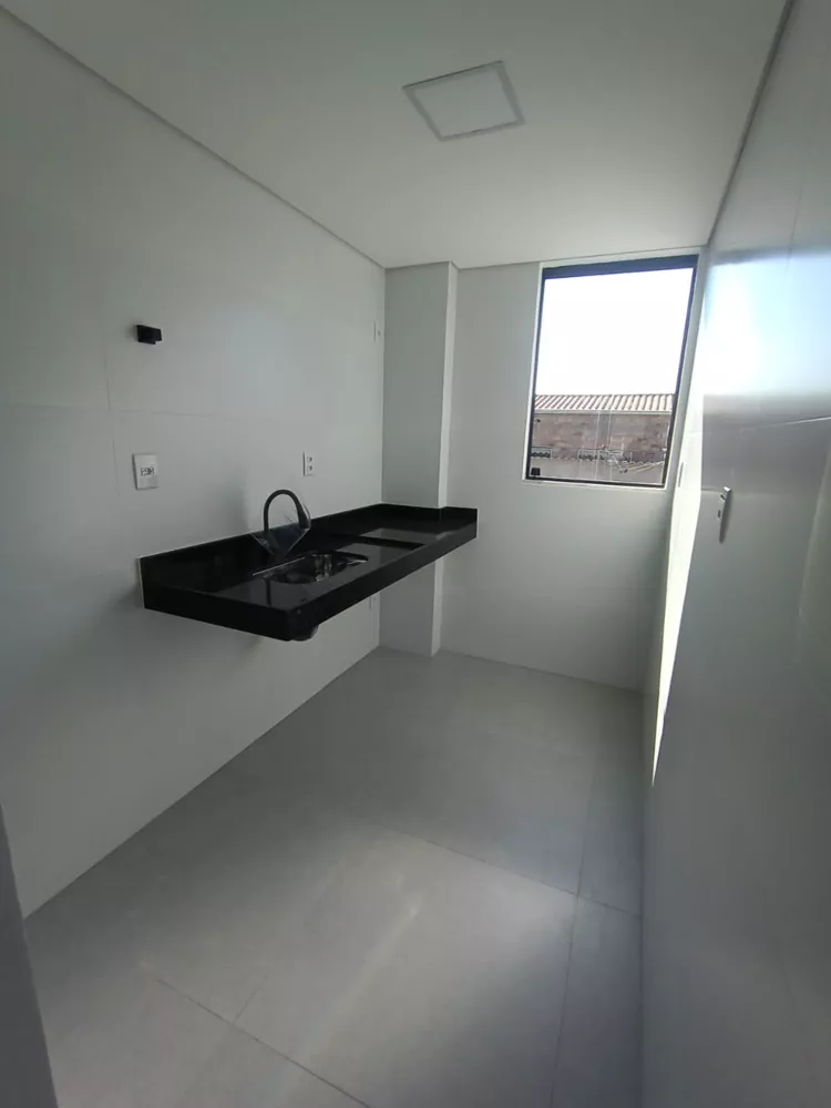 Cobertura à venda com 3 quartos, 78m² - Foto 4