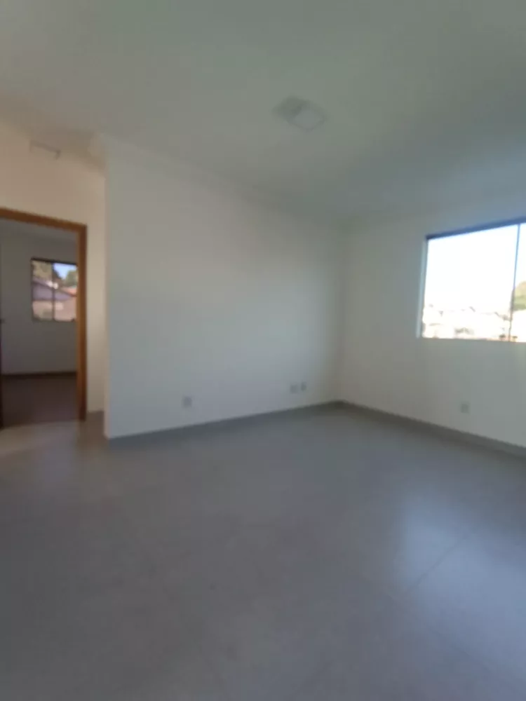 Cobertura à venda com 3 quartos, 78m² - Foto 3