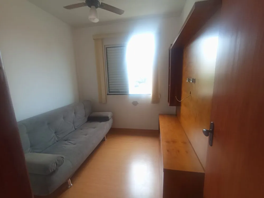Apartamento, 3 quartos, 100 m² - Foto 4