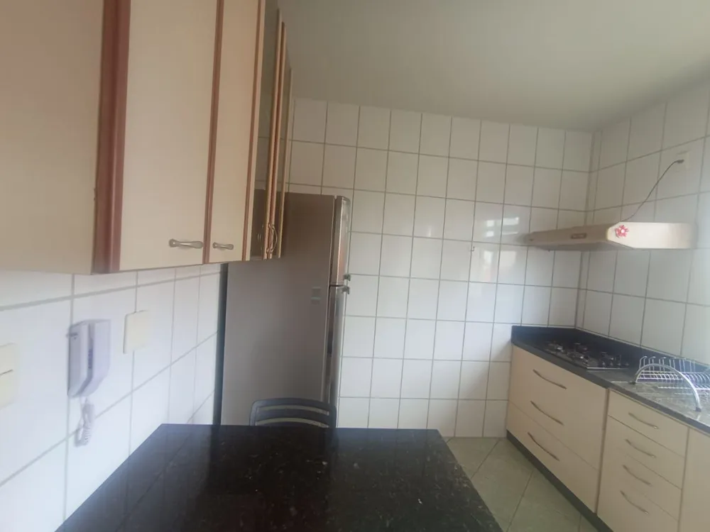 Apartamento, 3 quartos, 100 m² - Foto 7