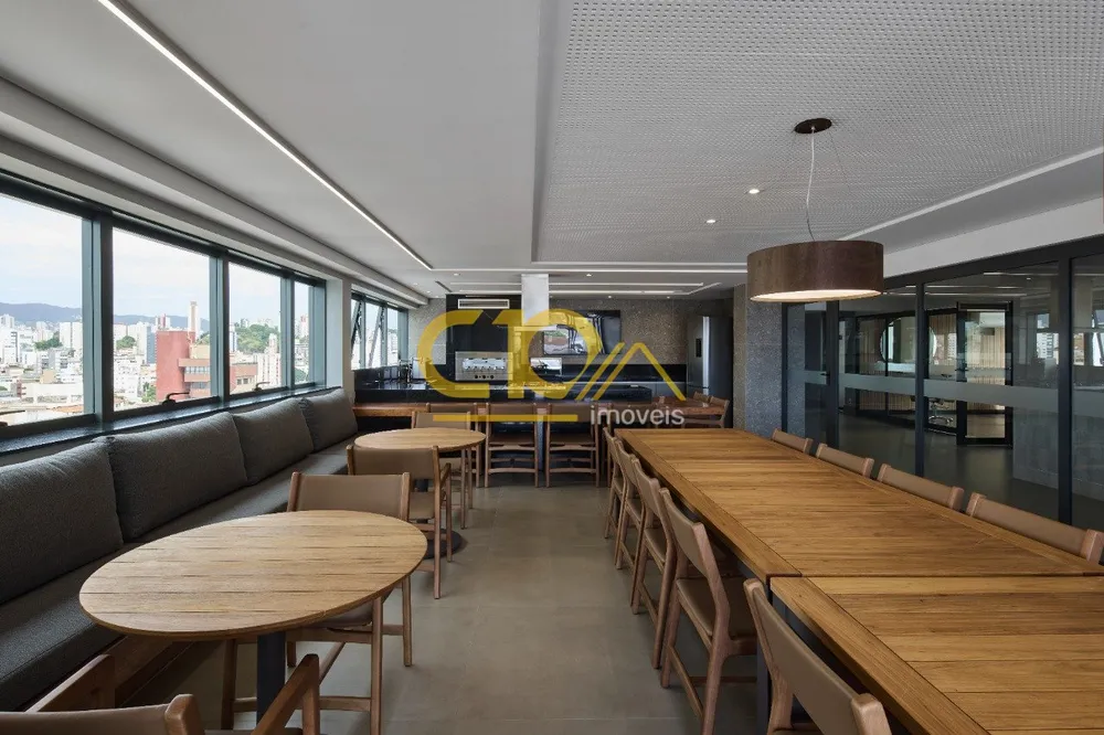 Apartamento, 2 quartos, 63 m² - Foto 15