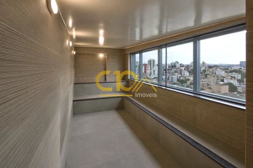 Apartamento, 2 quartos, 63 m² - Foto 18