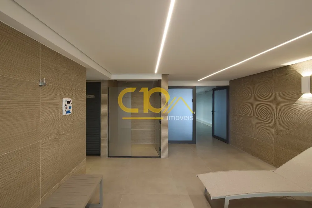 Apartamento, 2 quartos, 63 m² - Foto 19