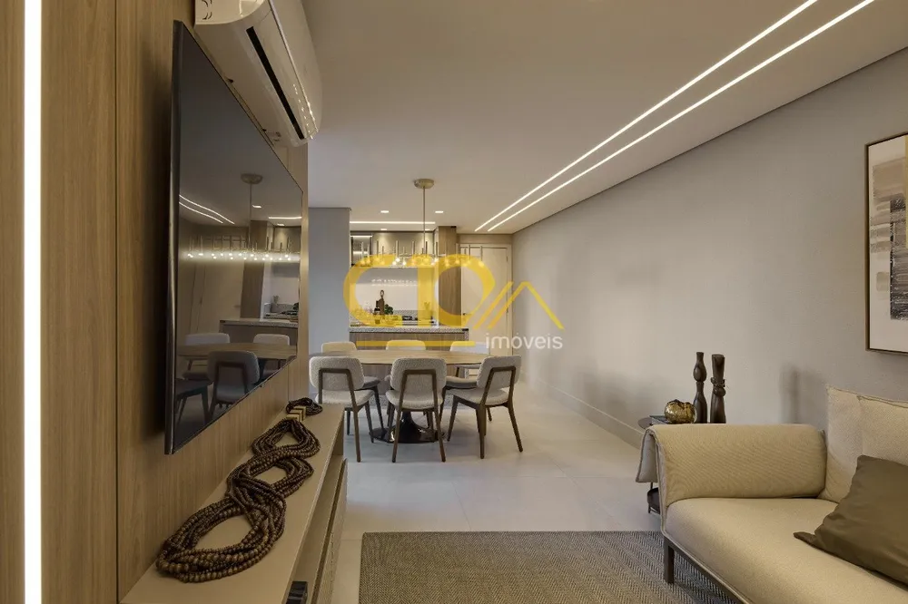 Apartamento, 2 quartos, 63 m² - Foto 12